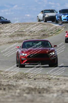 media/Mar-29-2025-Speed Ventures (Sat) [[9900210f0d]]/Black/Session 2 (Phil Hill)/